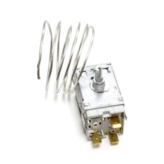 Termostato refrigeracion Candy CDF22551 A130582