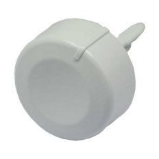 Mando C00445249