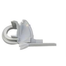 Plastico lavavajillas Bosch SMS58M08EU/02