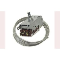 Termostato frigo Zanussi ZTC25/14 *obsoleto*