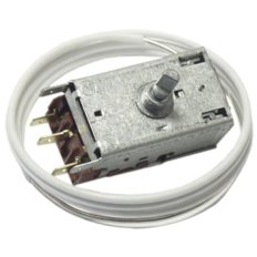 Termostato frigo AEG Corbero K59L1265
