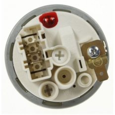 Presostato Miele G692SC plus 1200-700