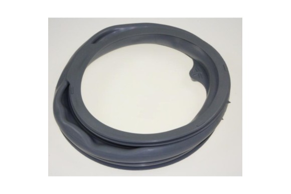 Goma escotilla AEG L6227FL