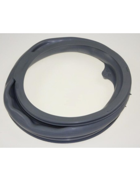 Goma escotilla AEG L6227FL