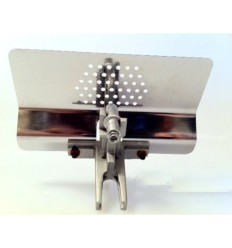 Quemador piloto WRD11-2