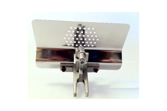 Quemador piloto WRD11-2