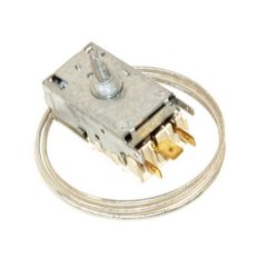 Termostato frigo K59L2188