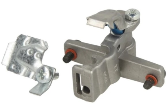 Quemador piloto Junkers ZWE24-2KDP23S2892