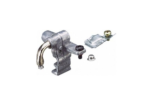 Quemador piloto (3) 87081056400