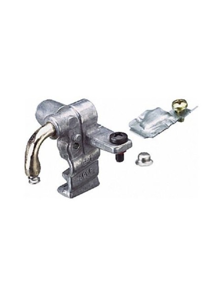 Quemador piloto (3) 87081056400