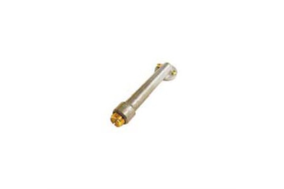Racor 87152000110