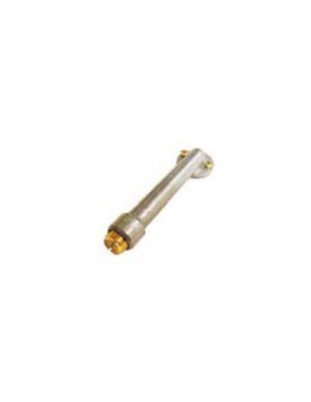 Racor 87152000110
