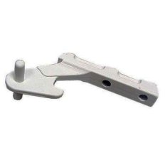 Bisagra intermedia frigo Newpol 246013000