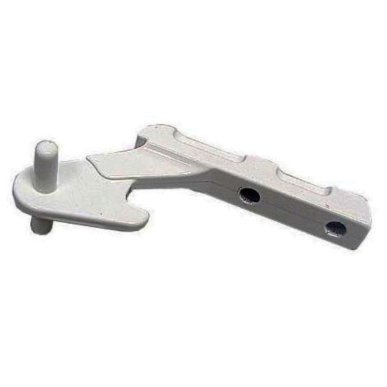 Bisagra intermedia frigo Newpol 246013000