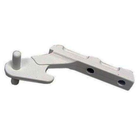 Bisagra intermedia frigo Newpol 246013000