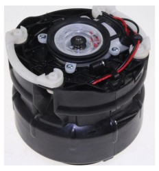 Motor aspirador Dyson DC23