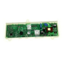 Modulo electronico potencia frigo Bosch