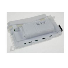 Modulo programado 3VS301BA