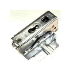 Bisagra inferior derecha 654604
