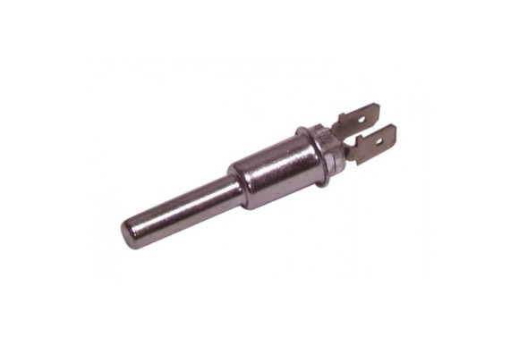 Sensor de temperatura ZWBC24