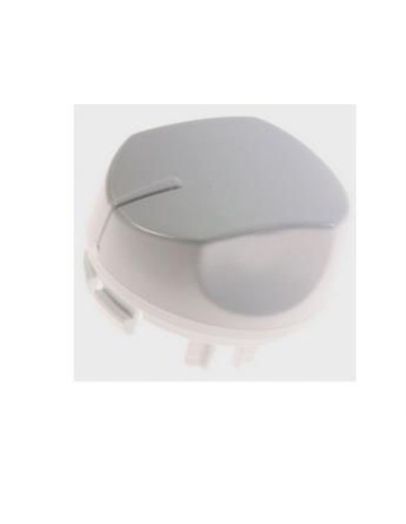 Mando Otsein OHTC9