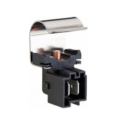 Sensor de temperatura NTC Ceraclass