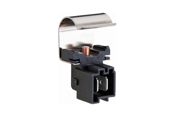 Sensor de temperatura NTC Ceraclass