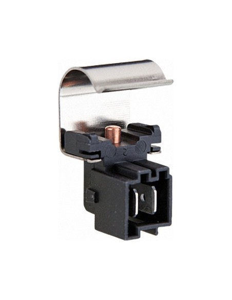 Sensor de temperatura NTC Ceraclass