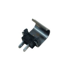Sensor de temperatura NTC - 87160110730