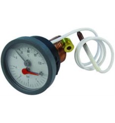 Termomanometro 87161423010
