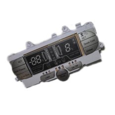 Modulo display Teka NF1 650 *obsoleto*