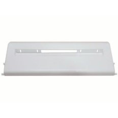 Tapa abatible frigo Zanussi ZVF130 2