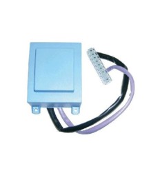 Transformador 87472011760
