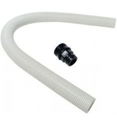 Tubo flexible 87167713490