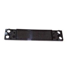 Cristal display frigo Beko CNA32520