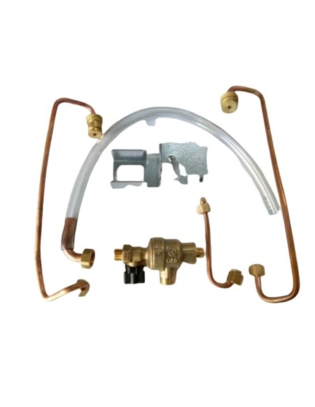 Valvula de llenado zwse 32 35 37 42