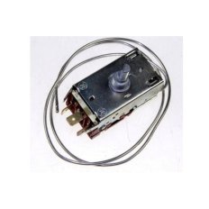 Termostato K59L2752 BDP50012/1 2