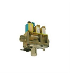 Valvula gas 87470033810