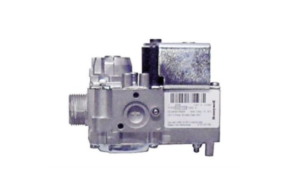 Valvula de gas VK4105g1211