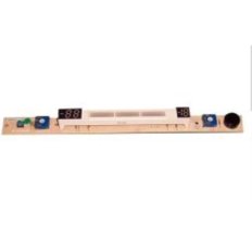 Modulo electronico Ecron KFC32 7508120001