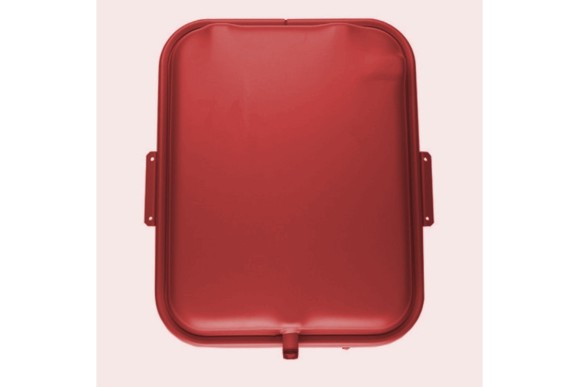 Vaso de expansion 13l 87154071130