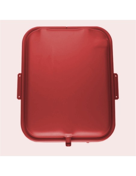 Vaso de expansion 13l 87154071130