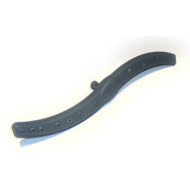 Aspa inferior