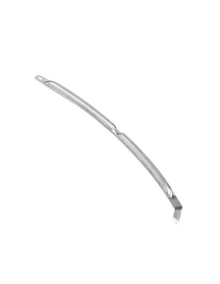 Sensor humedad secadora AEG