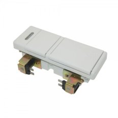 Dosificador detergente Lvv Corbero LV8920B