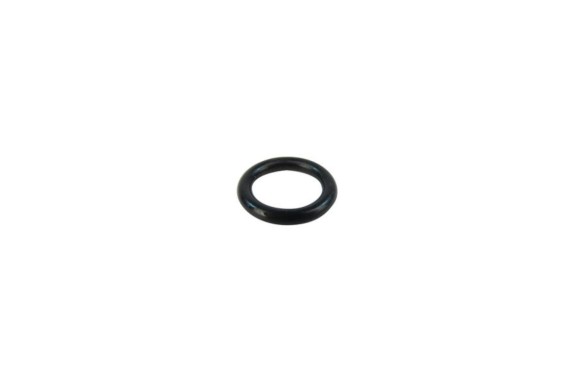 Anillo jC24, 24-2 ae/ke 87161408020
