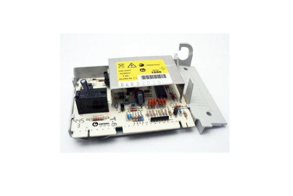 Modulo electronico LB6N035I0
