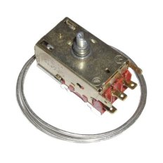 Termostato frigo Zanussi B05411