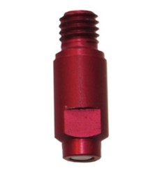 Inyector piloto GLP - 87082002050