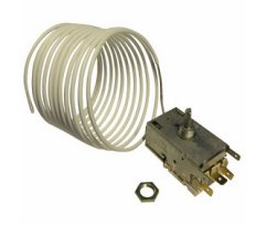 Termostato frigo K57P2058
